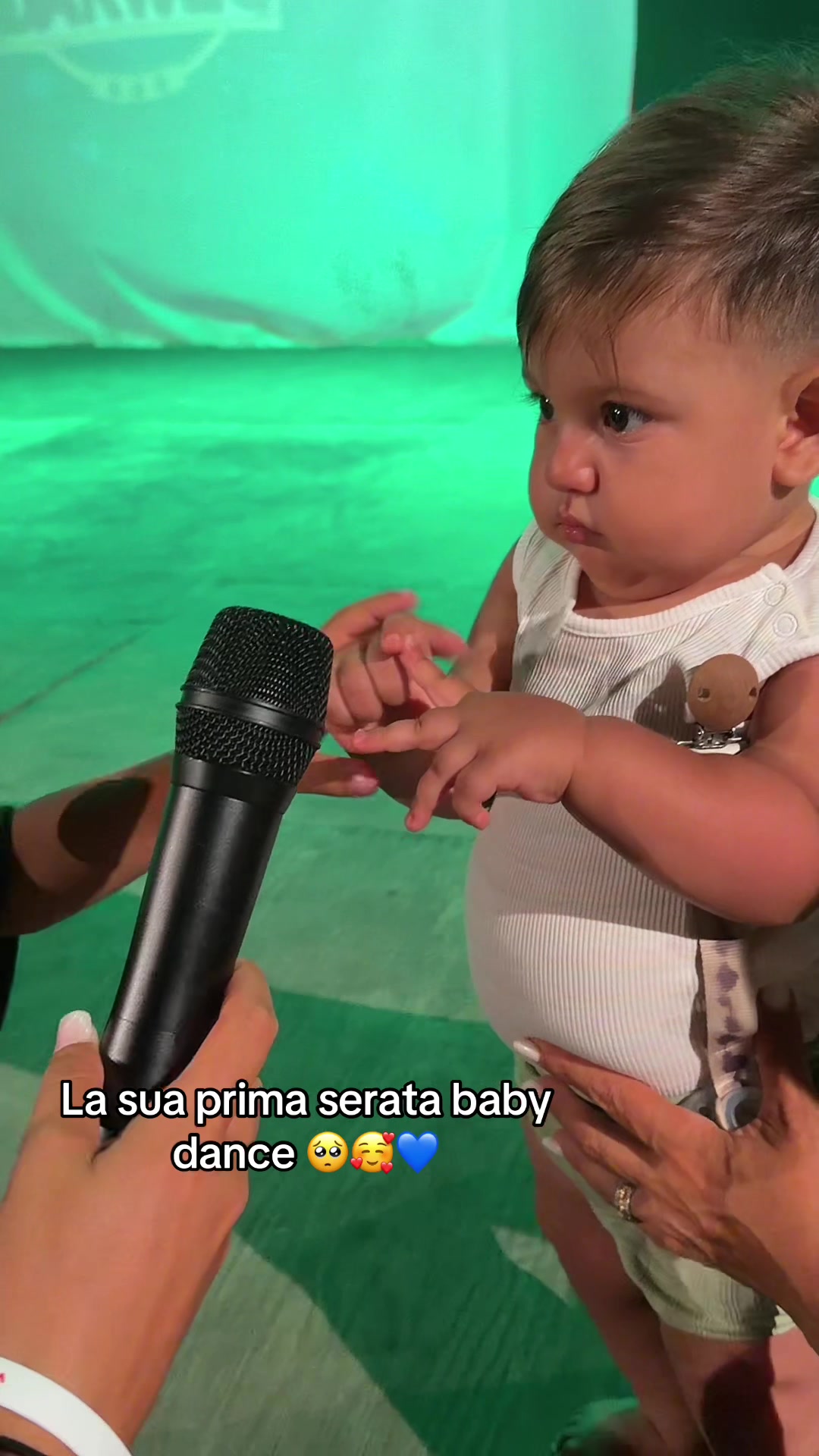 @Giovanni Damiano