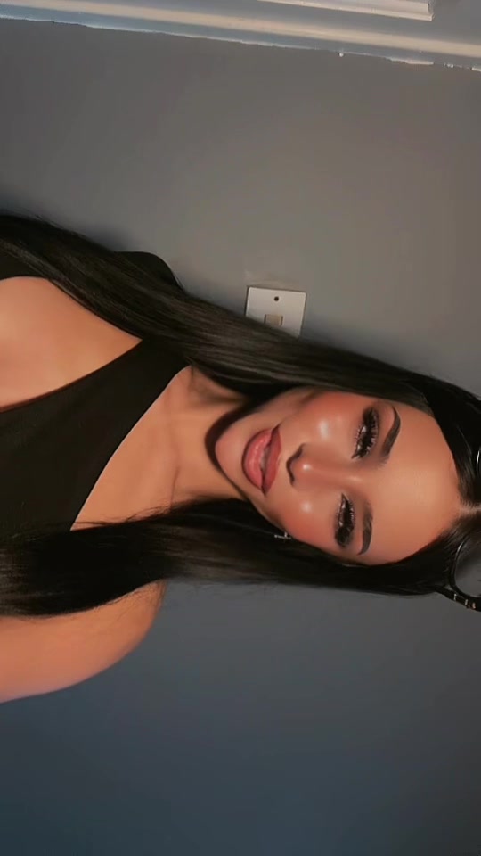 @siennamae_wedlock