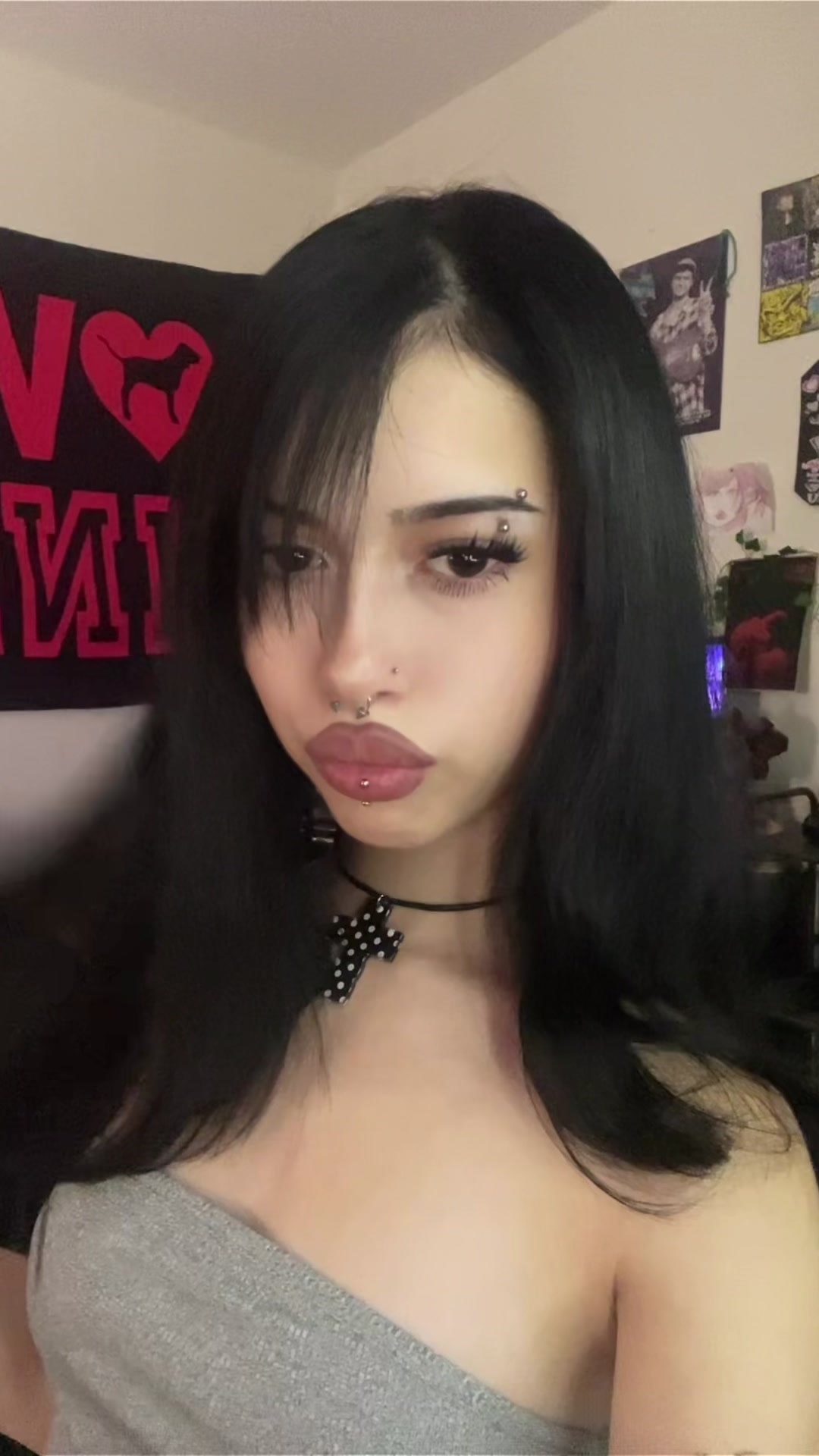 @🐈⬛