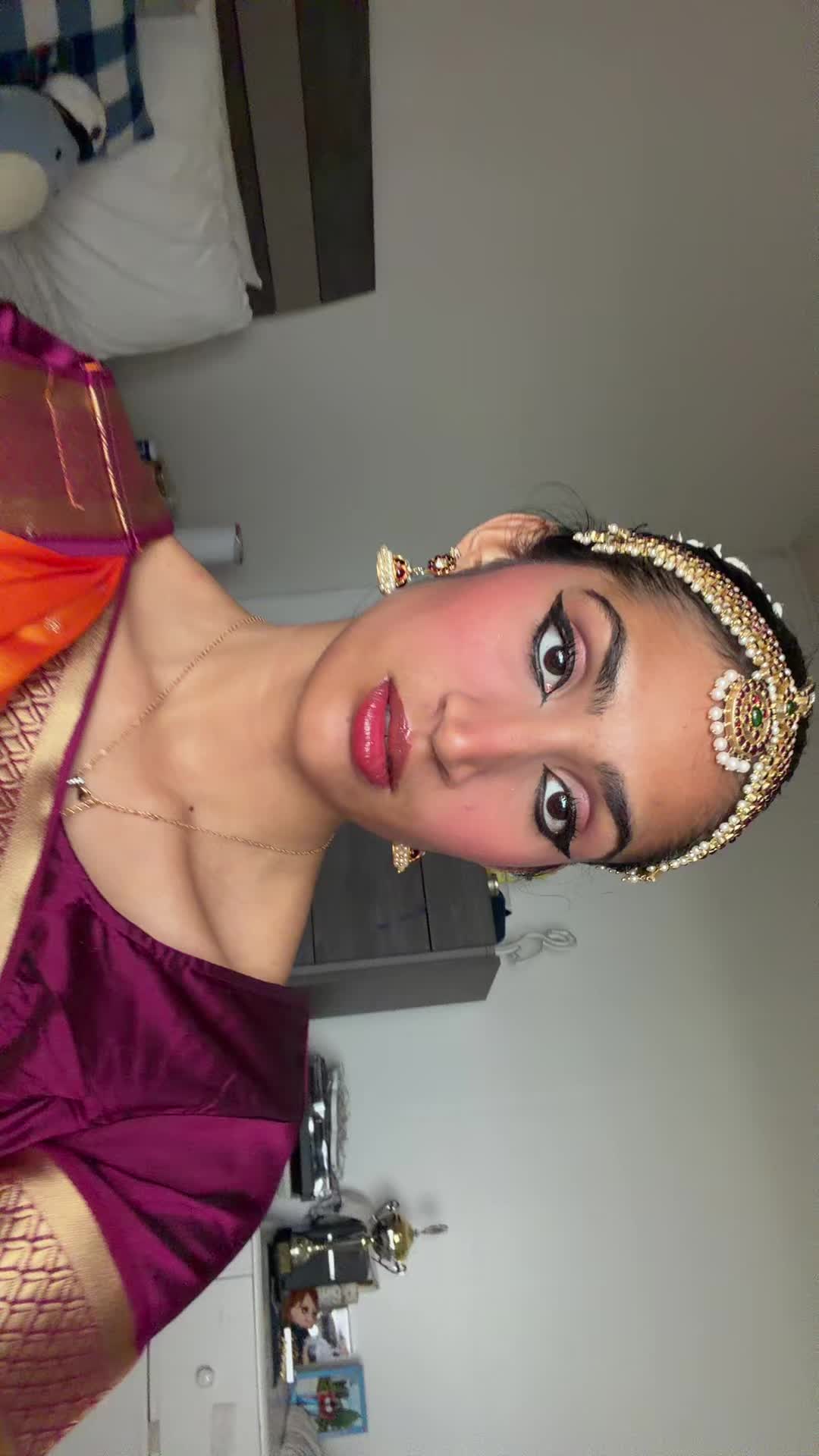 @meghna ♥︎