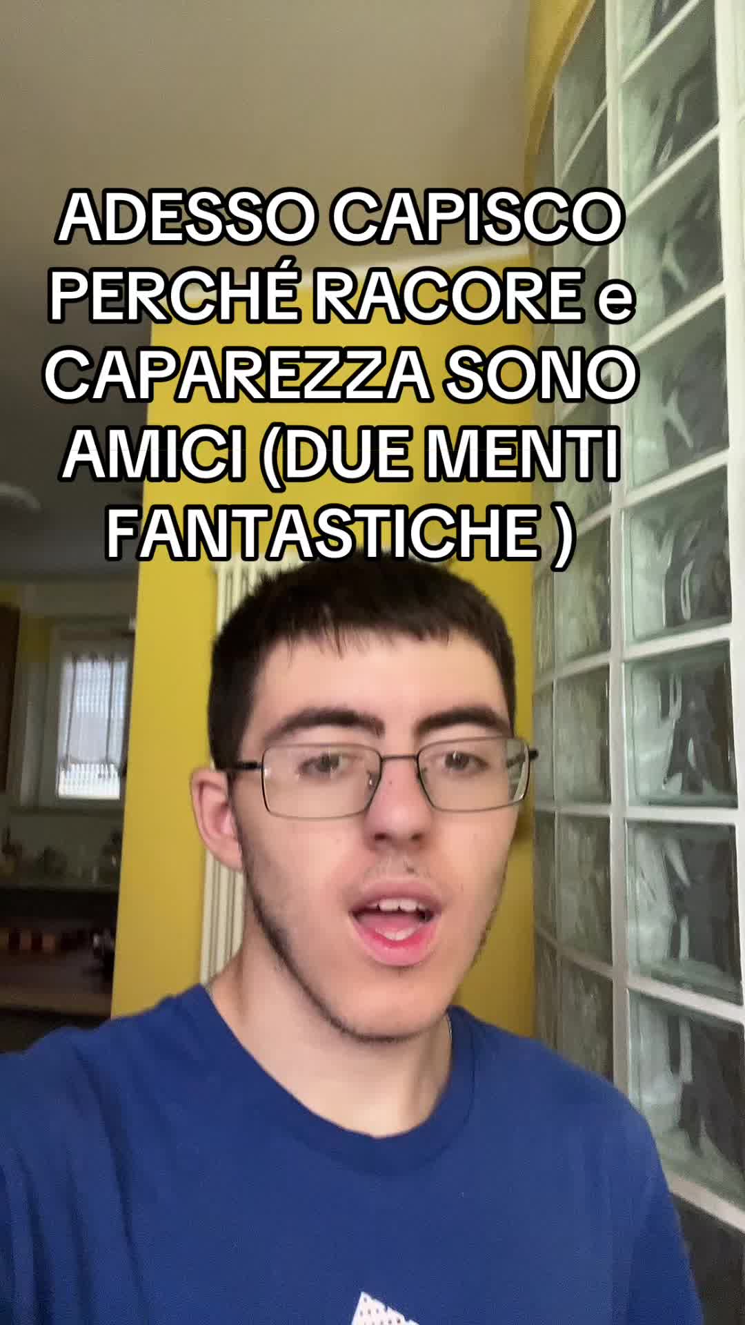 @lilcaraf