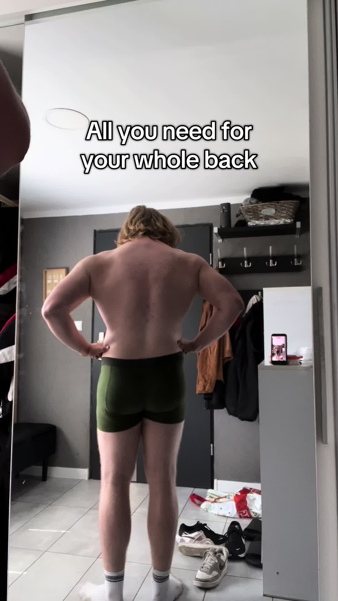 @zrutly