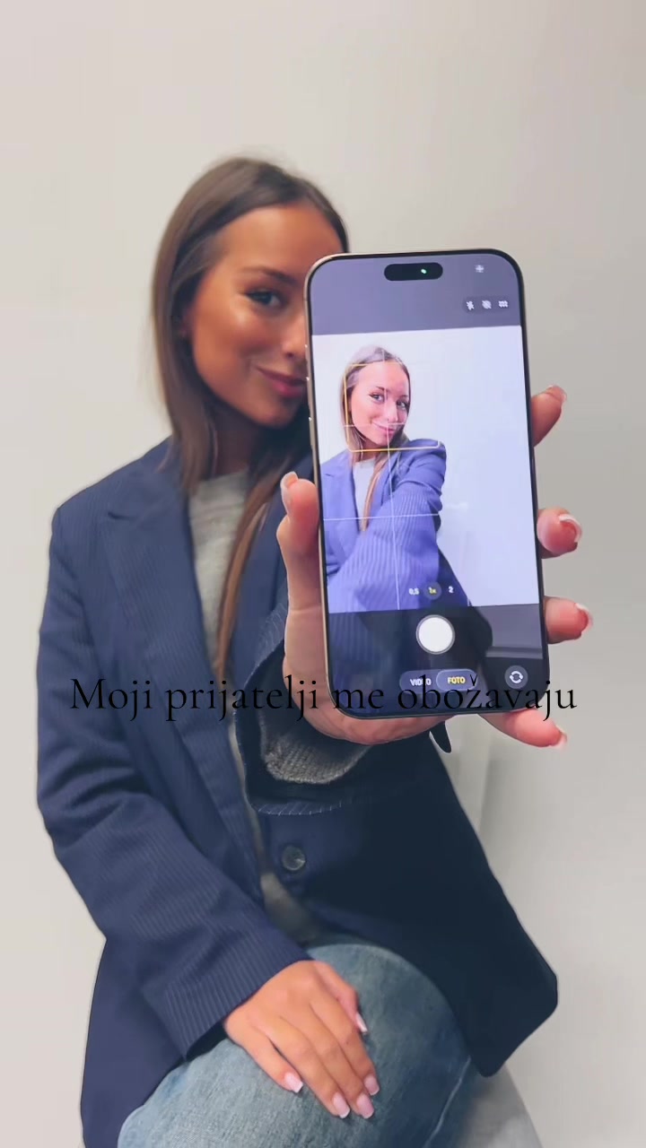 @Marinovićka