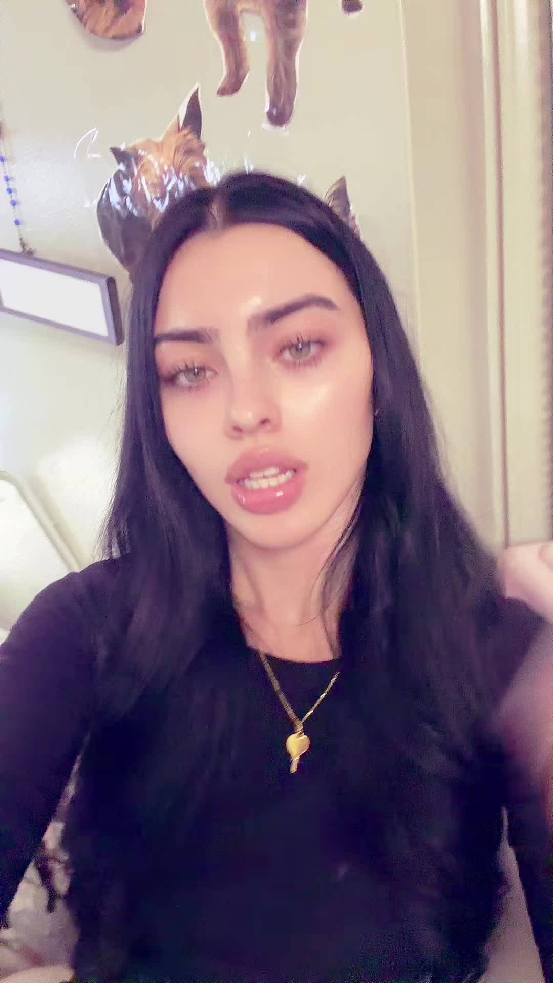 @sophiatheruler