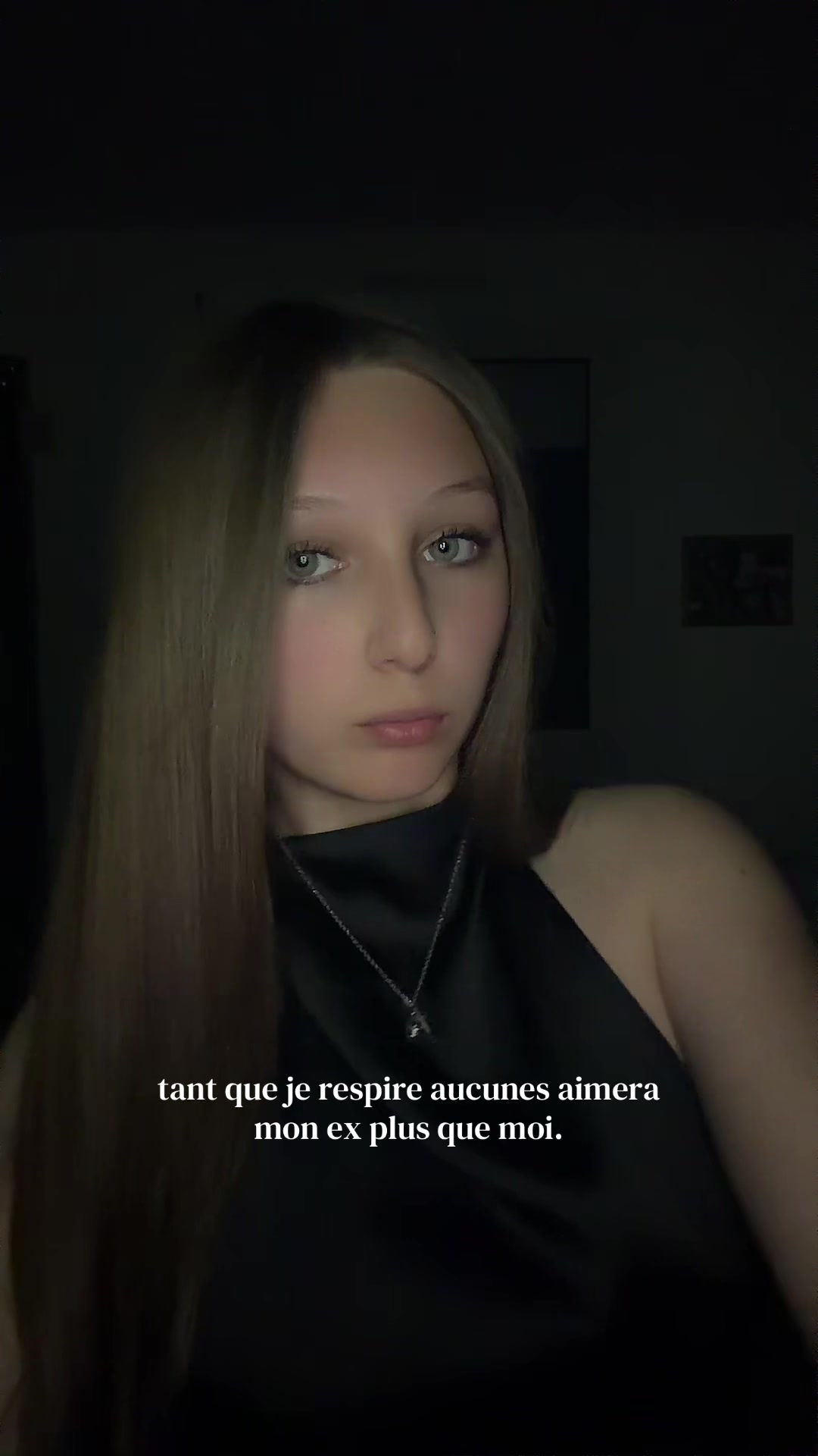 @𝐥𝐞𝐧𝐚