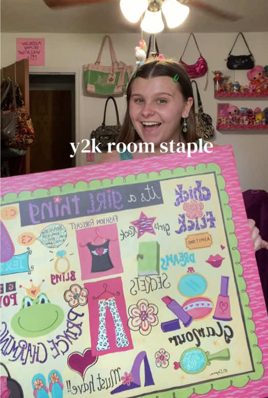 @kaylee
