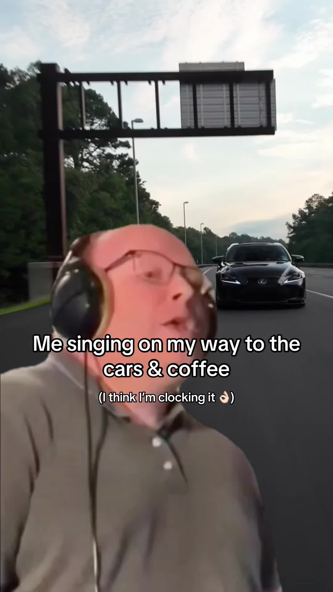 @Shadow&trade;