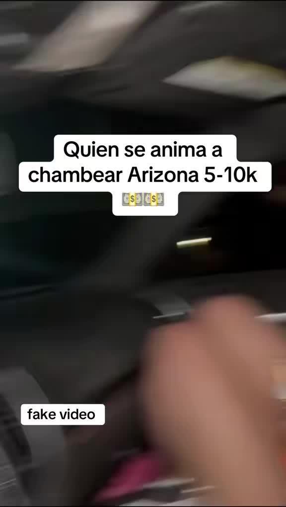 @Chalito Bln ๐ฆ๐ฆ