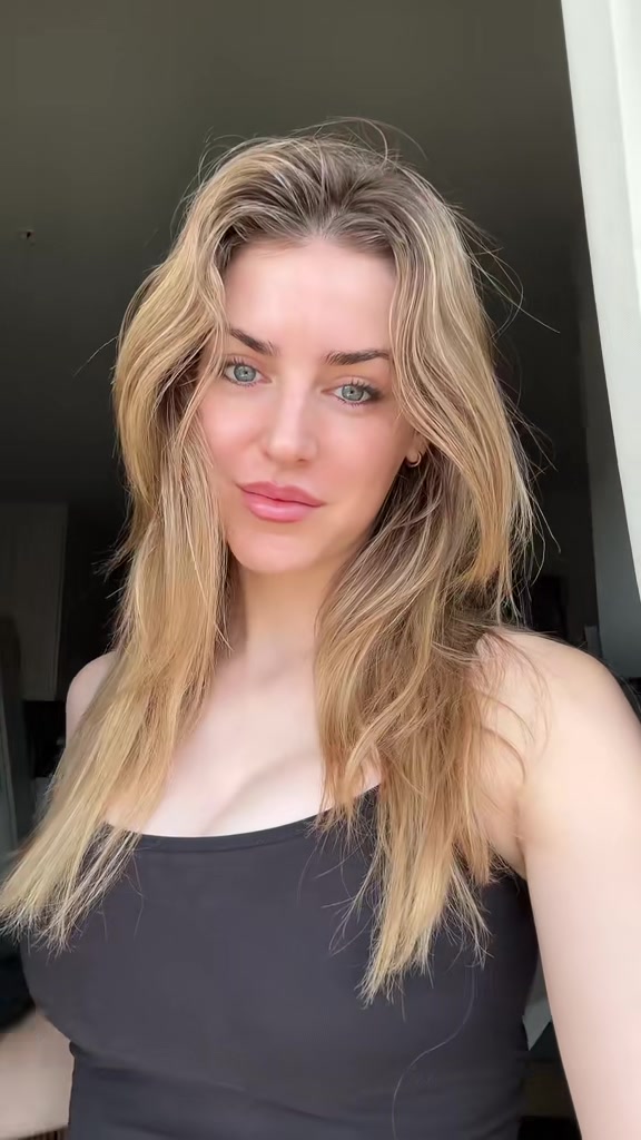 @gymbrobarbie