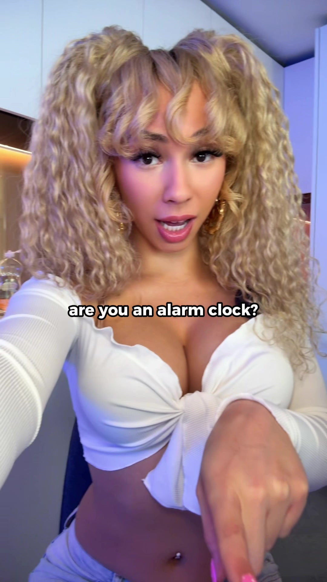 @365CHULA