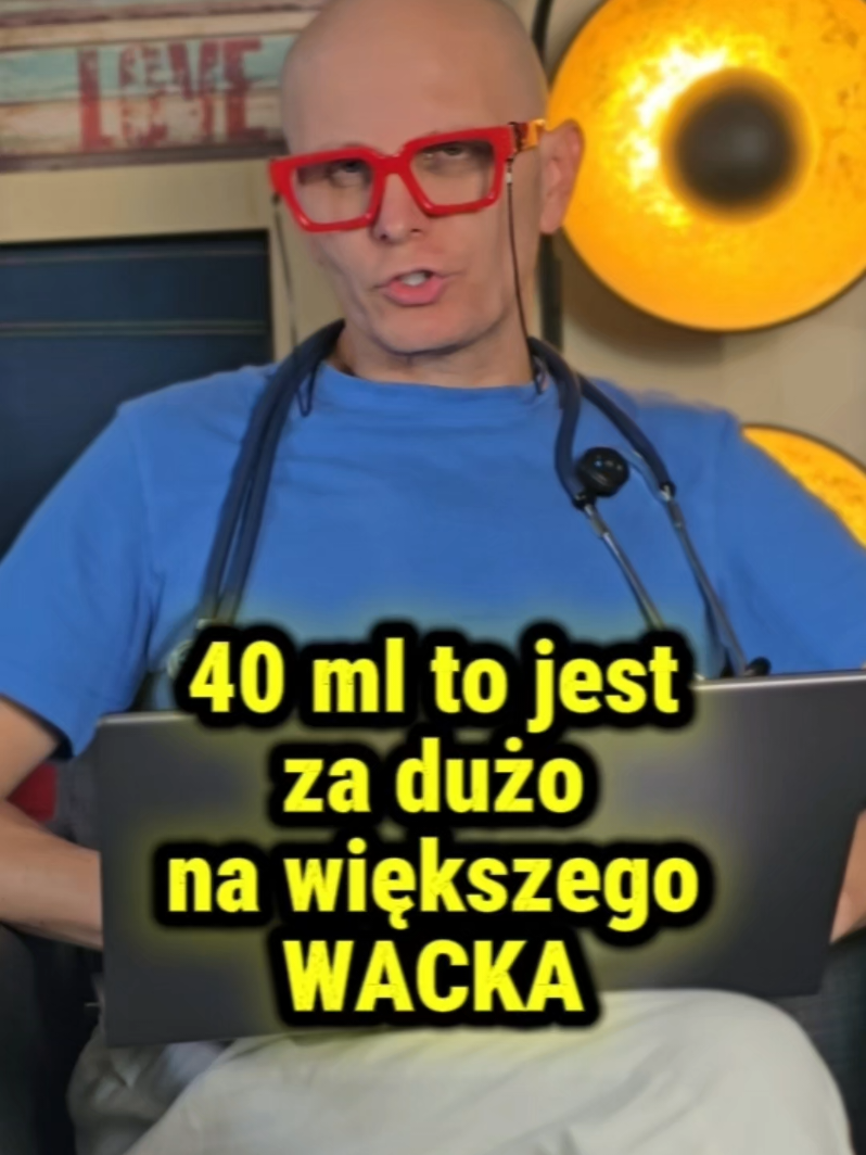 @Dobry_seksuolog