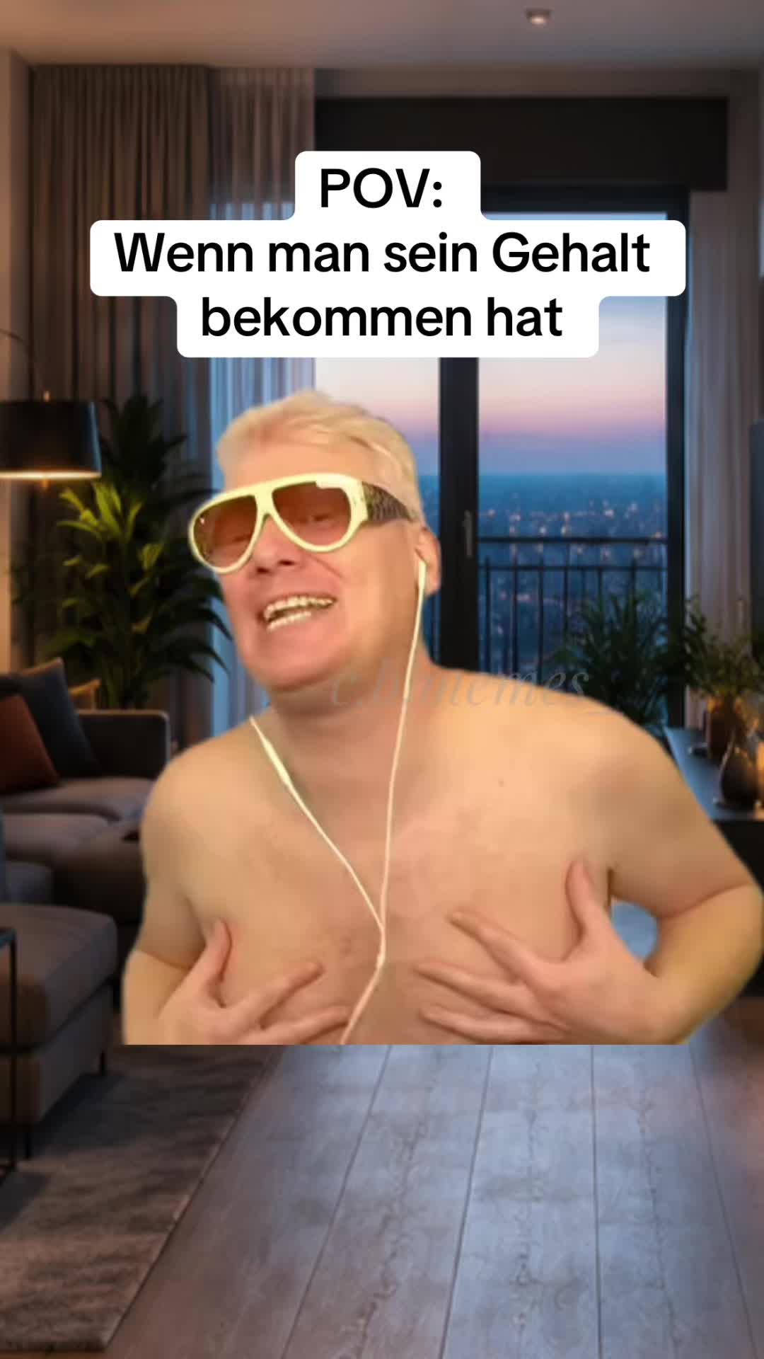 @znorpx