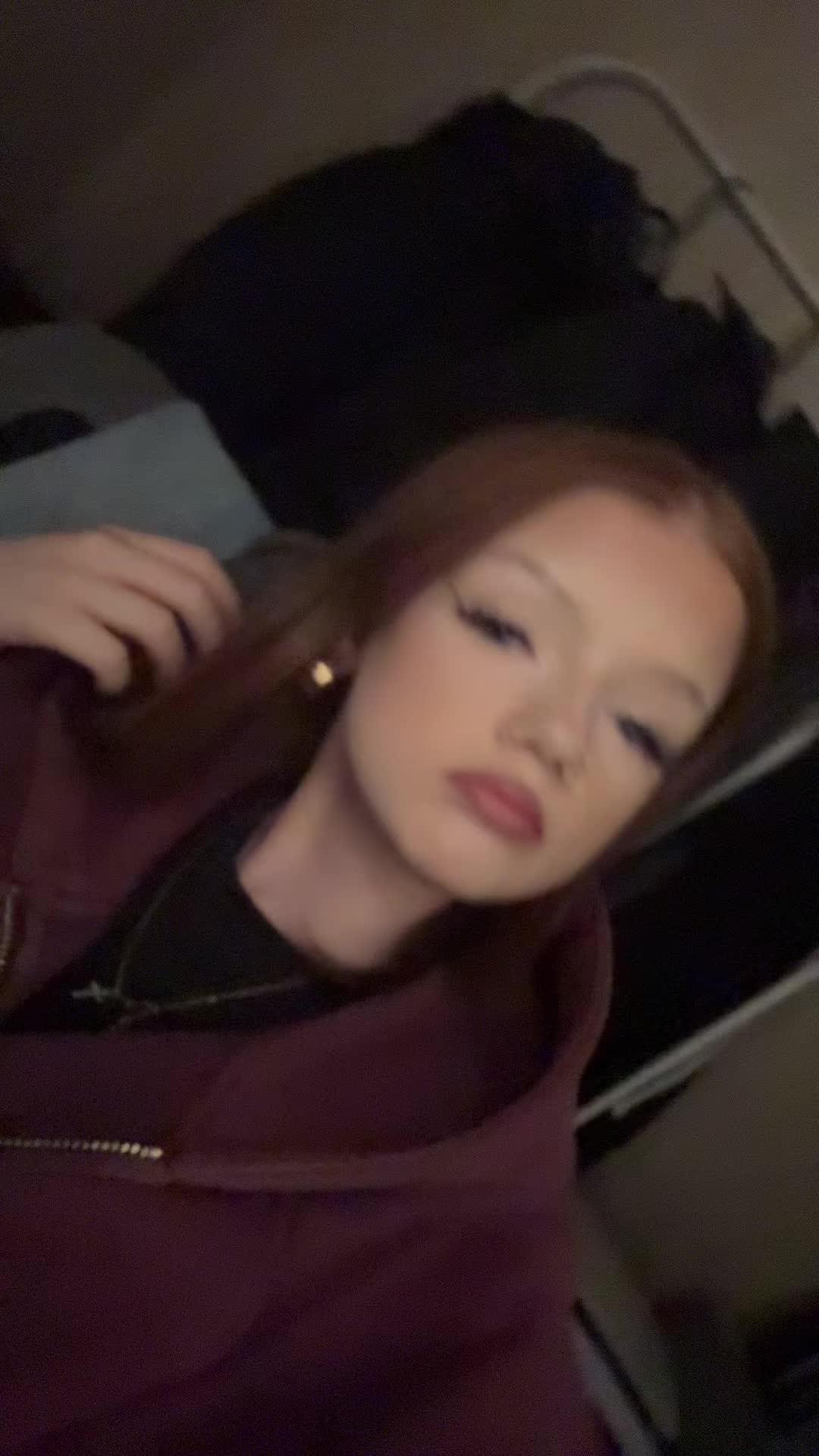 @sophia