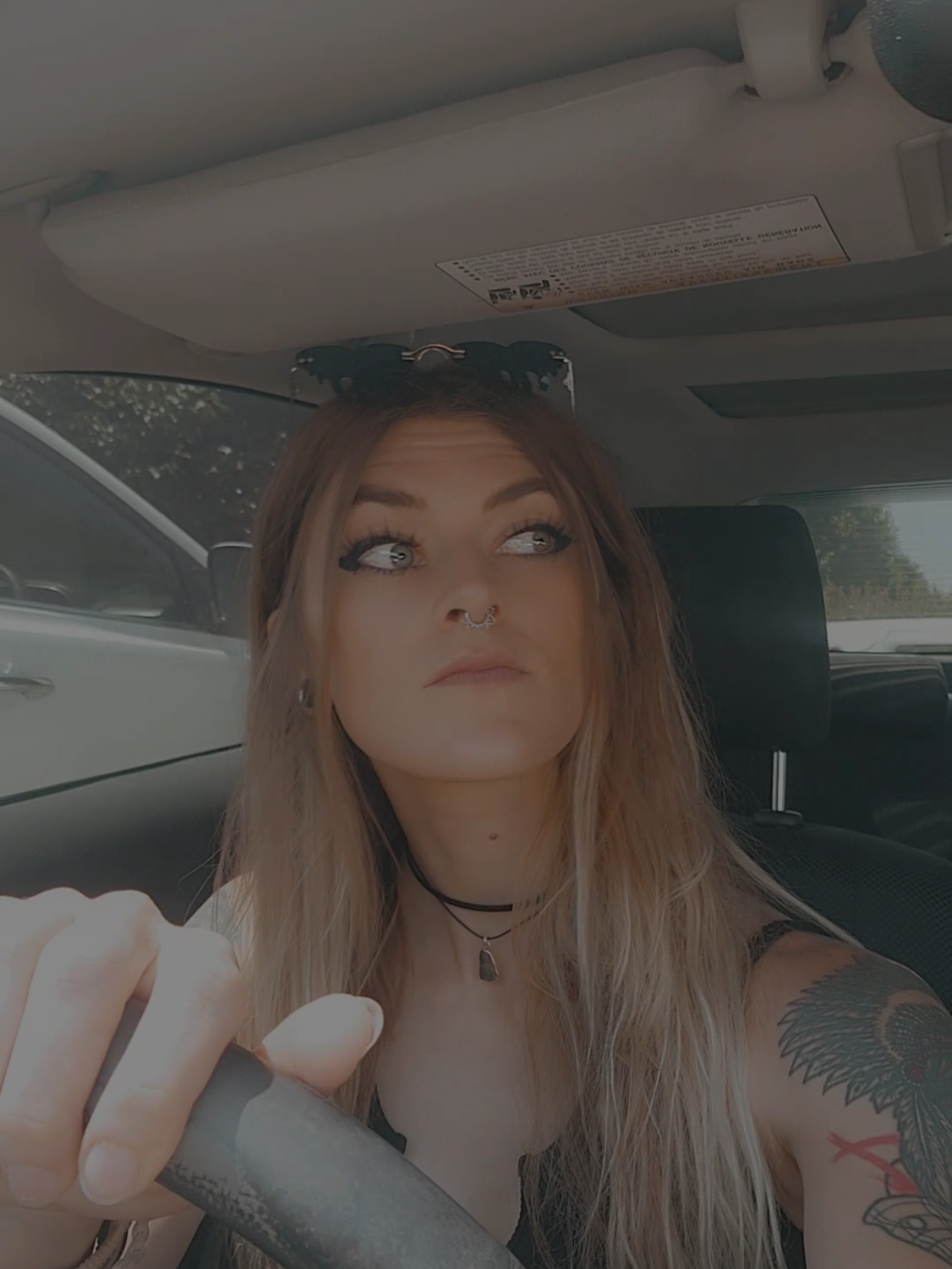 @xcosmicravenx