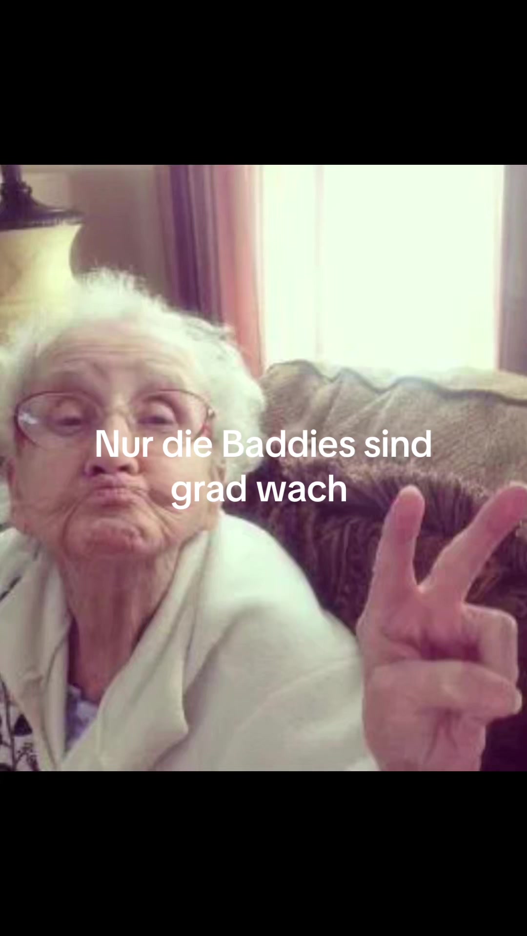 @*๐๐๐๐๐๐๐๐๐๐๐๐