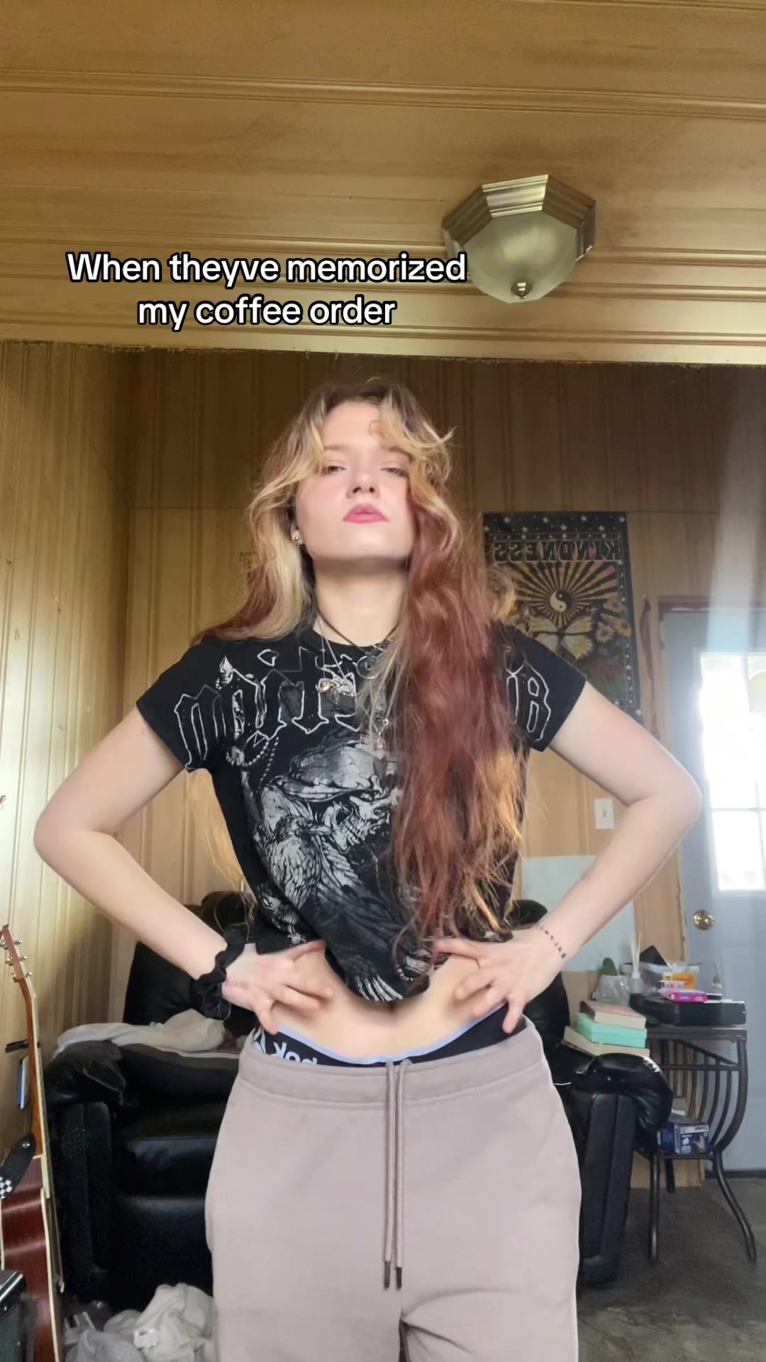 @K.a.t.e_Autttumn