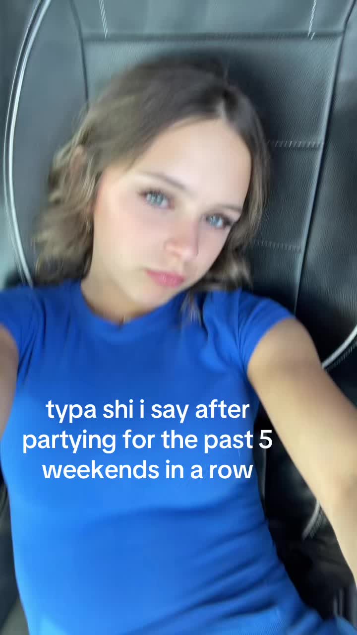 @️