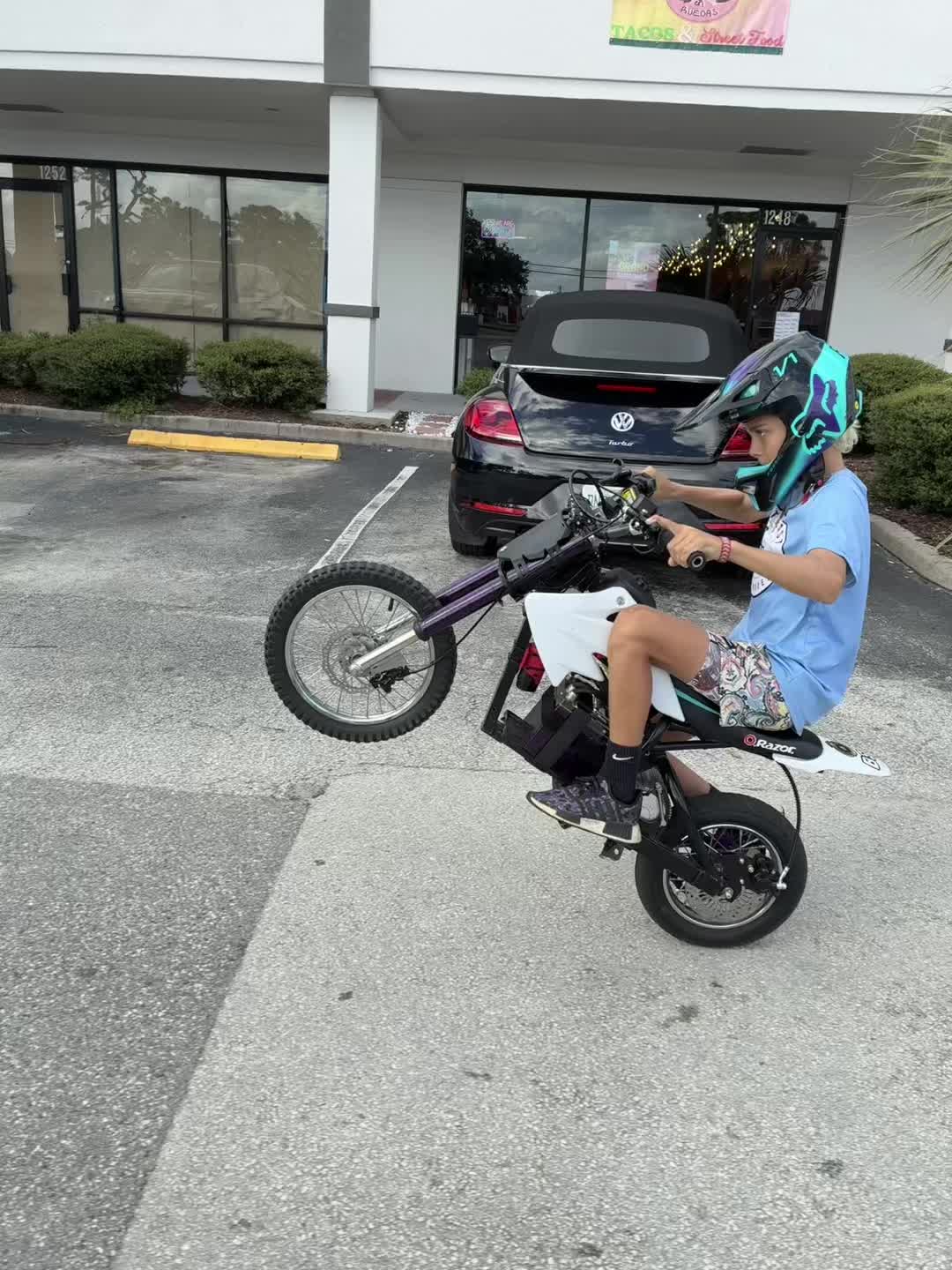 @zayven.bikelife