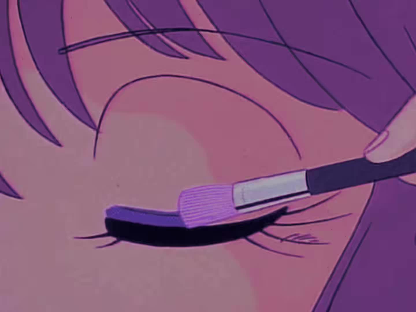 @๐๐ง๐ ๐