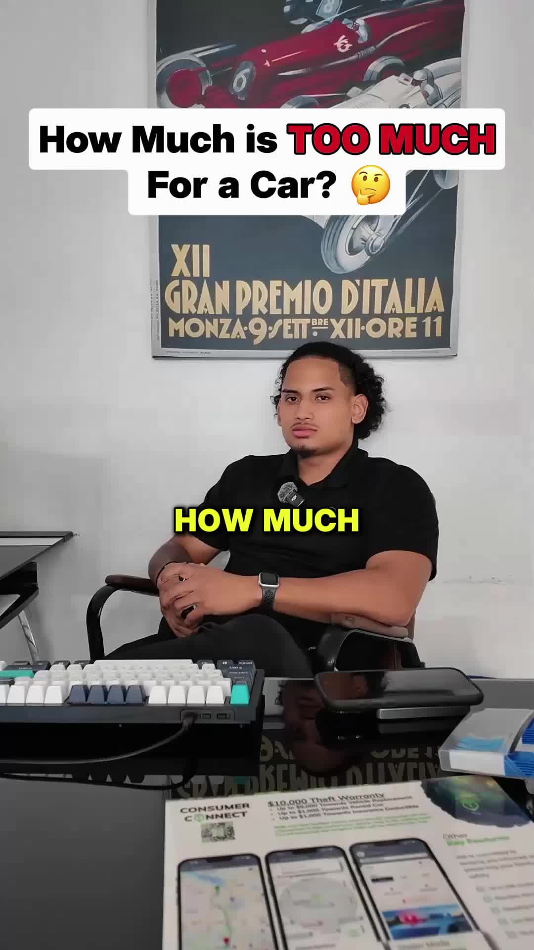 @Mattsdriven