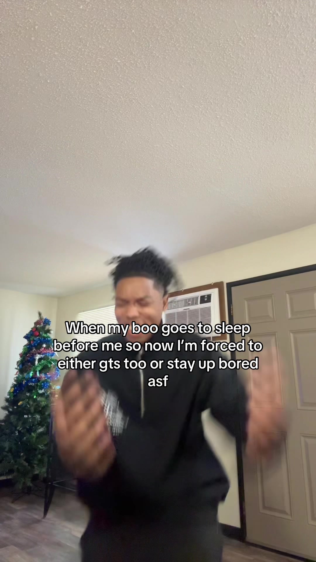 @_1Deeski🦇
