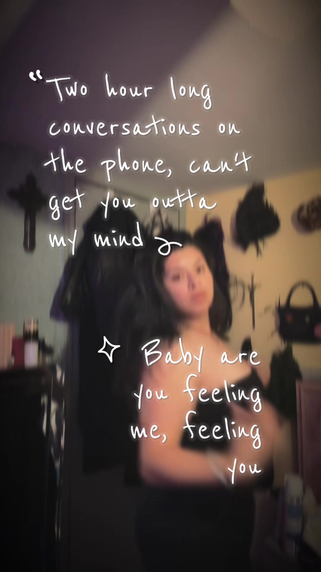 @Maite Estrada