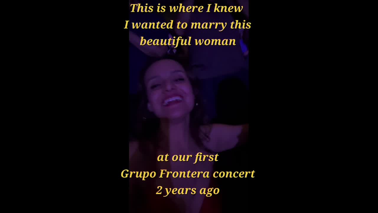 @Chunkyandflaca