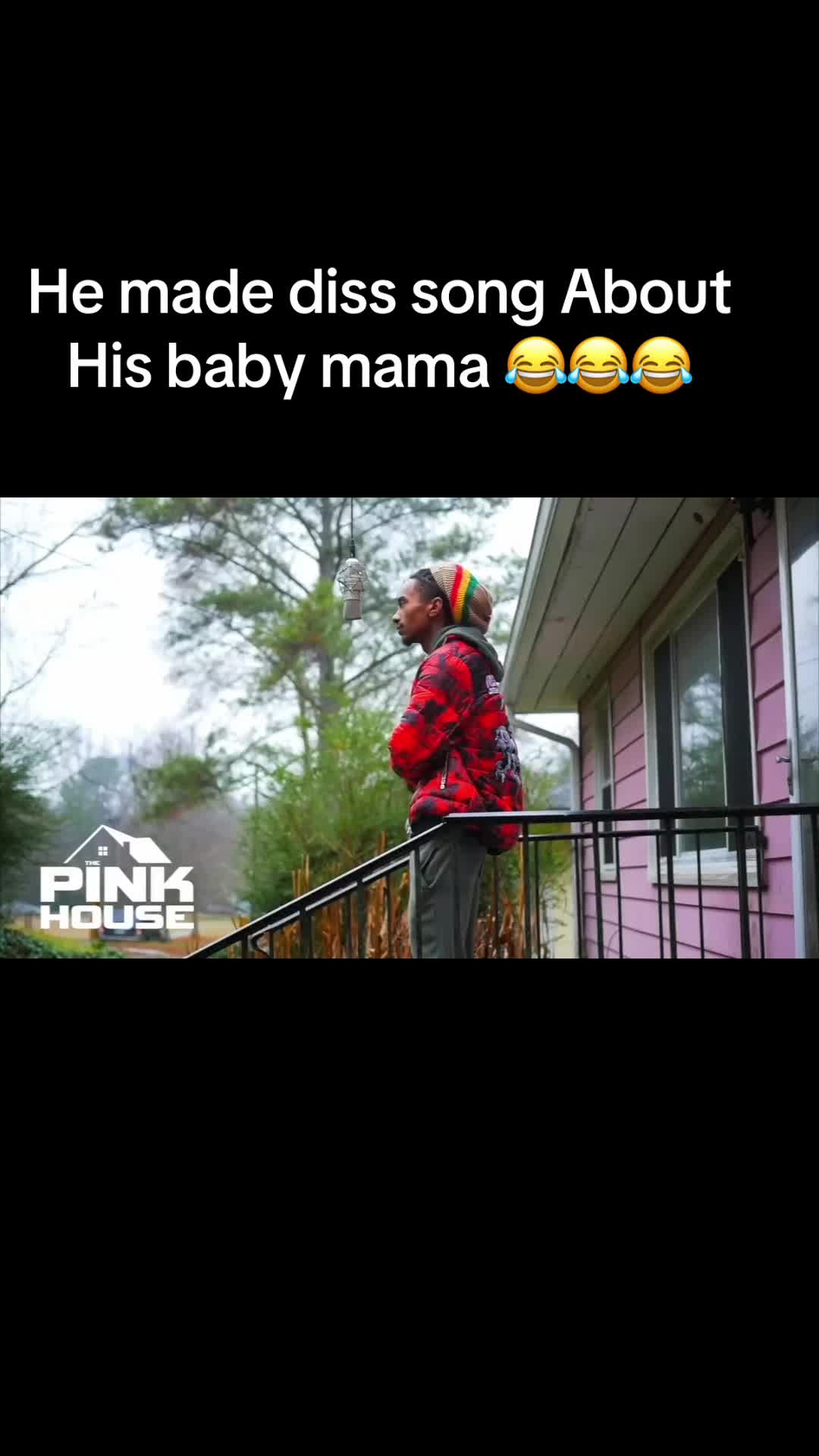 @Ricotrap