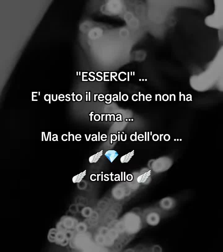 @🪽Cristallo🪽
