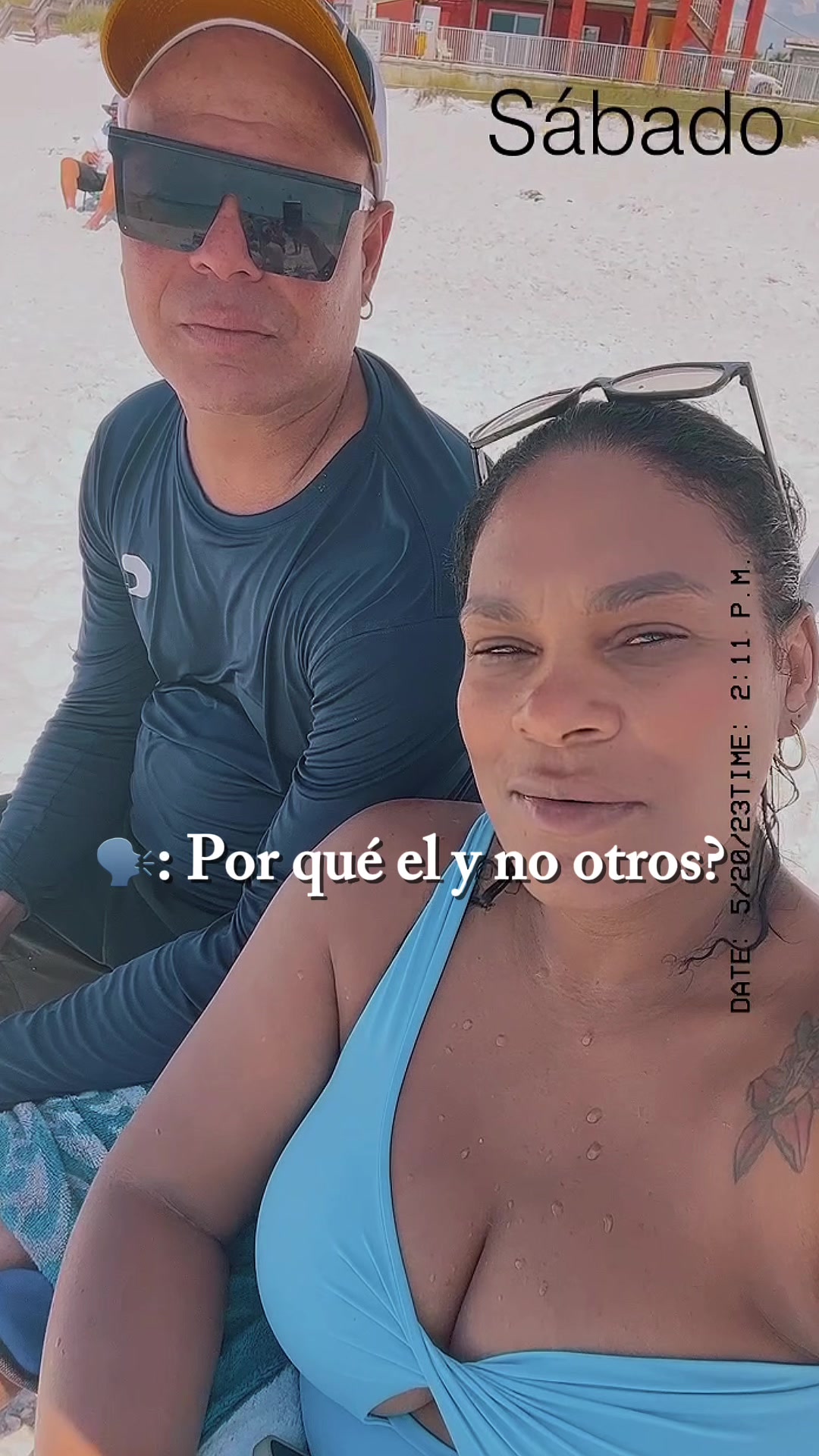 @💕🇨🇺🇮🇹🇺🇸Grey💕🇨🇺🇮🇹