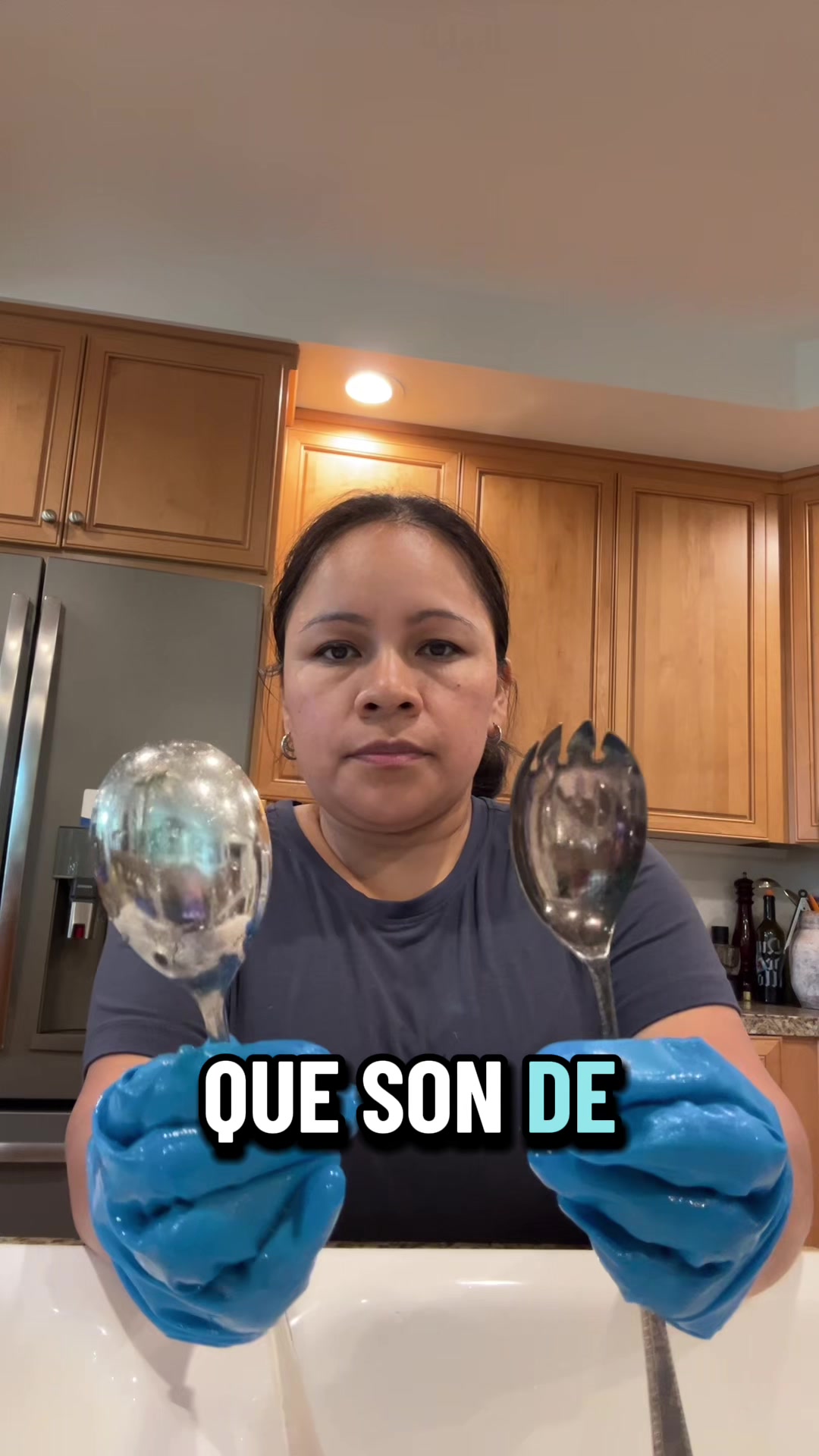 @Mayra Maid