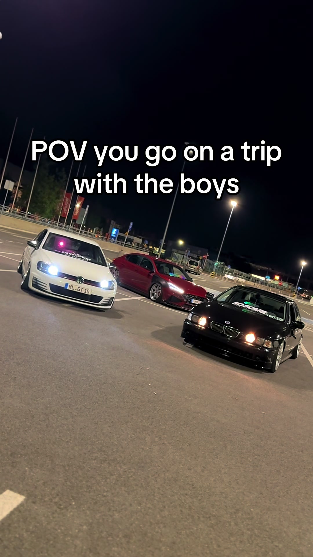 @Static.n