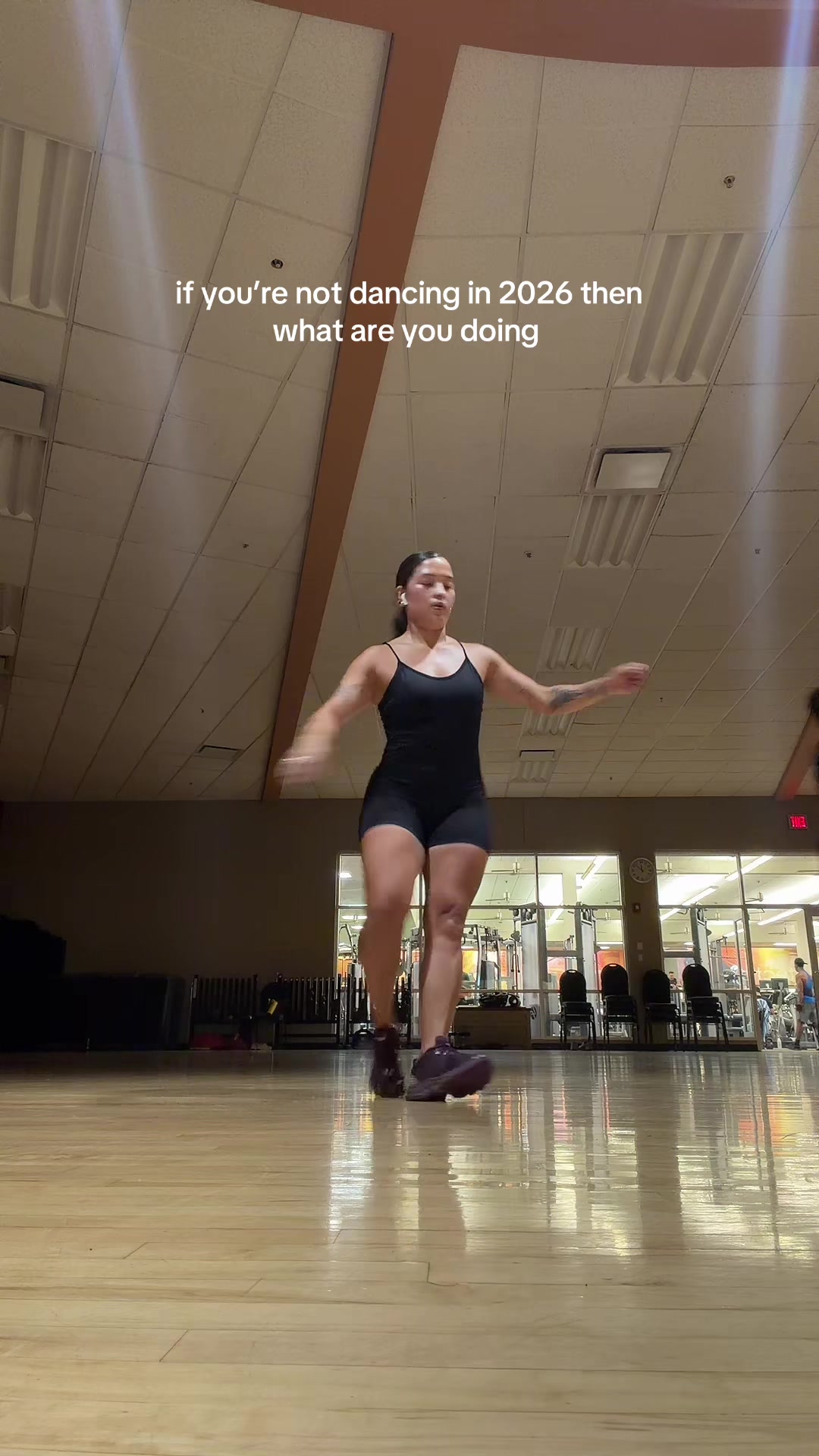 @Dayverse