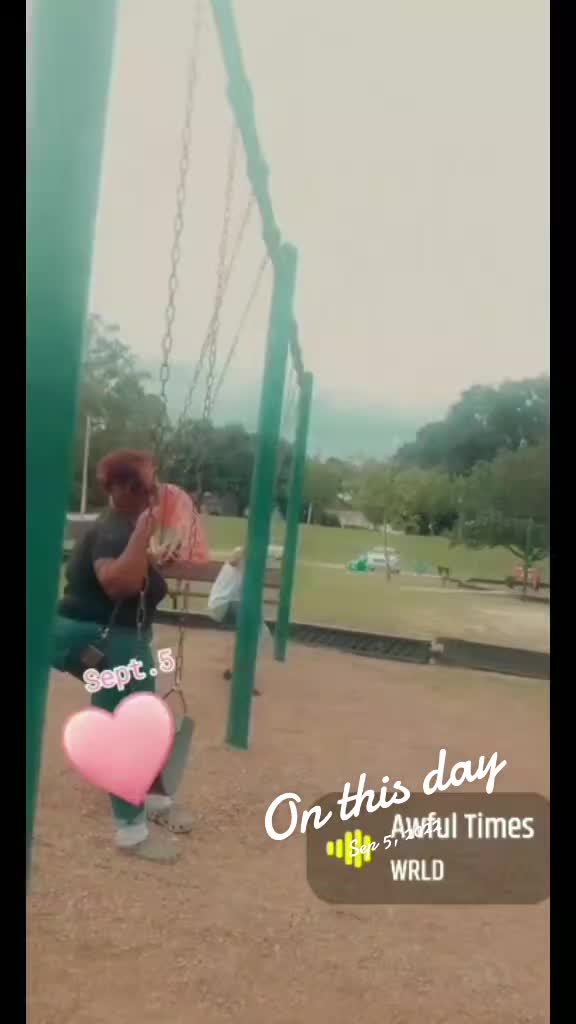 @SimplyMe