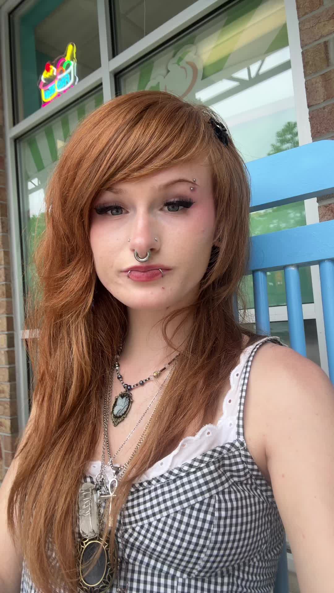 @ryli