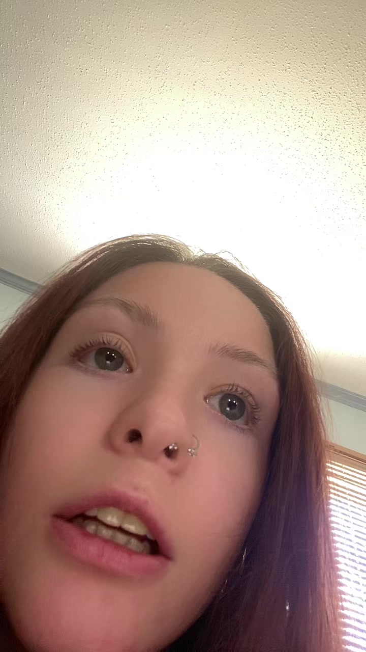 @Kayla