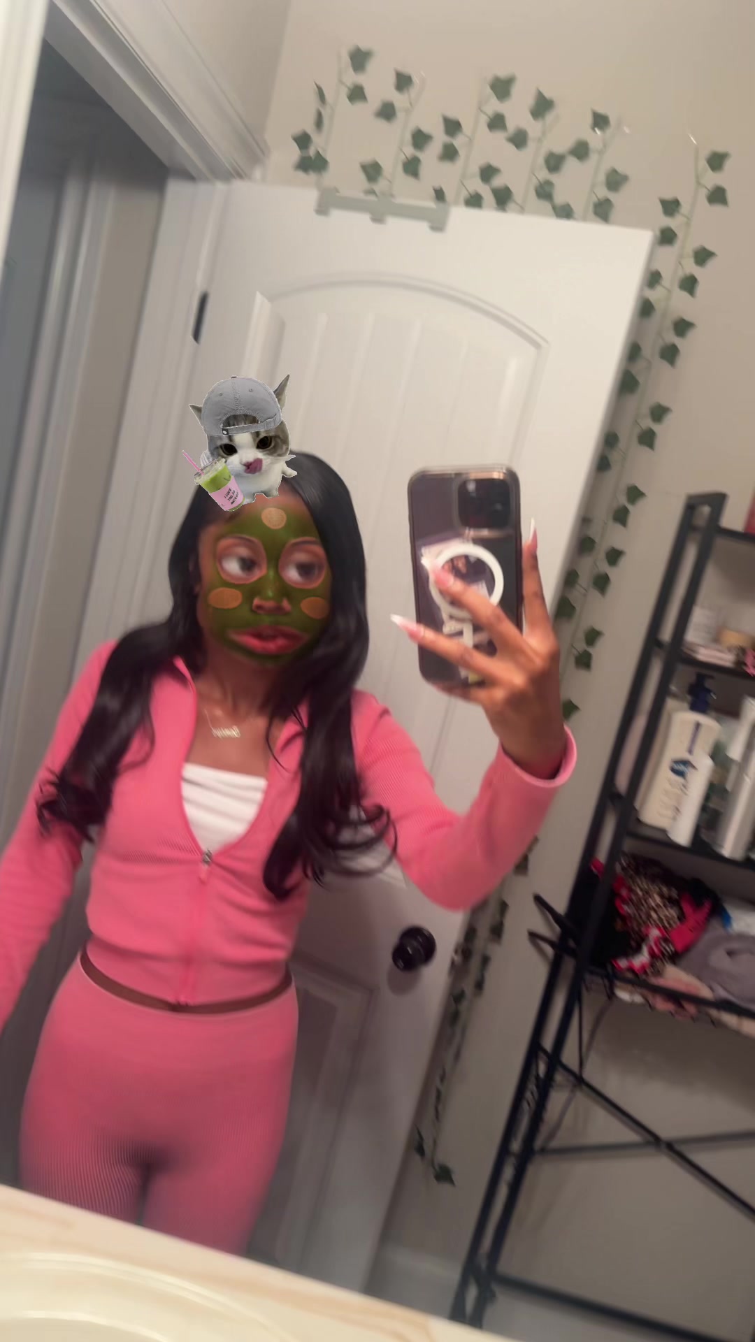 @camryn