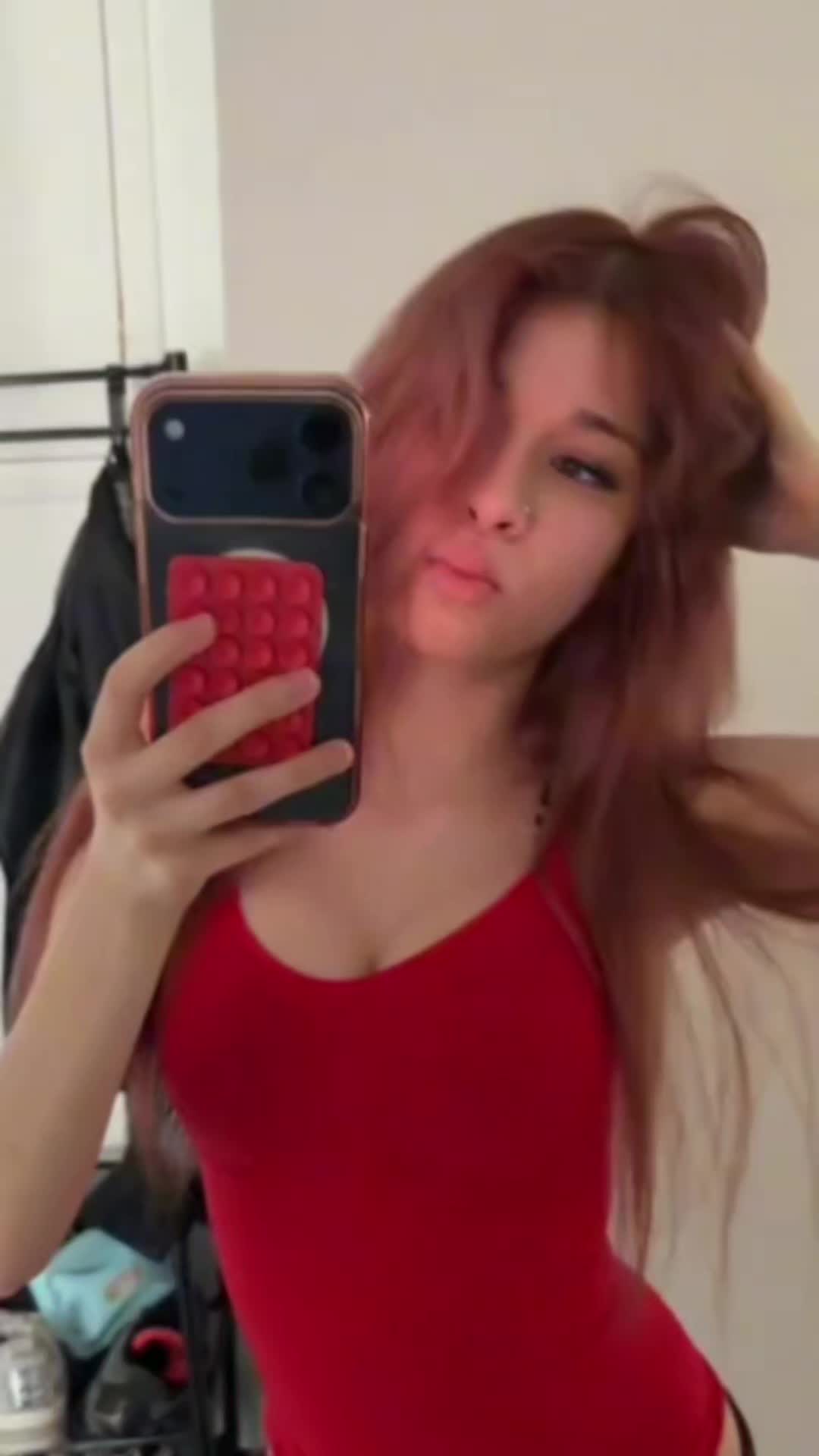 @𝑀𝑒𝑙𝑖𝑠𝑠𝑎 𝑙𝑜𝑣𝑒𝑟💅
