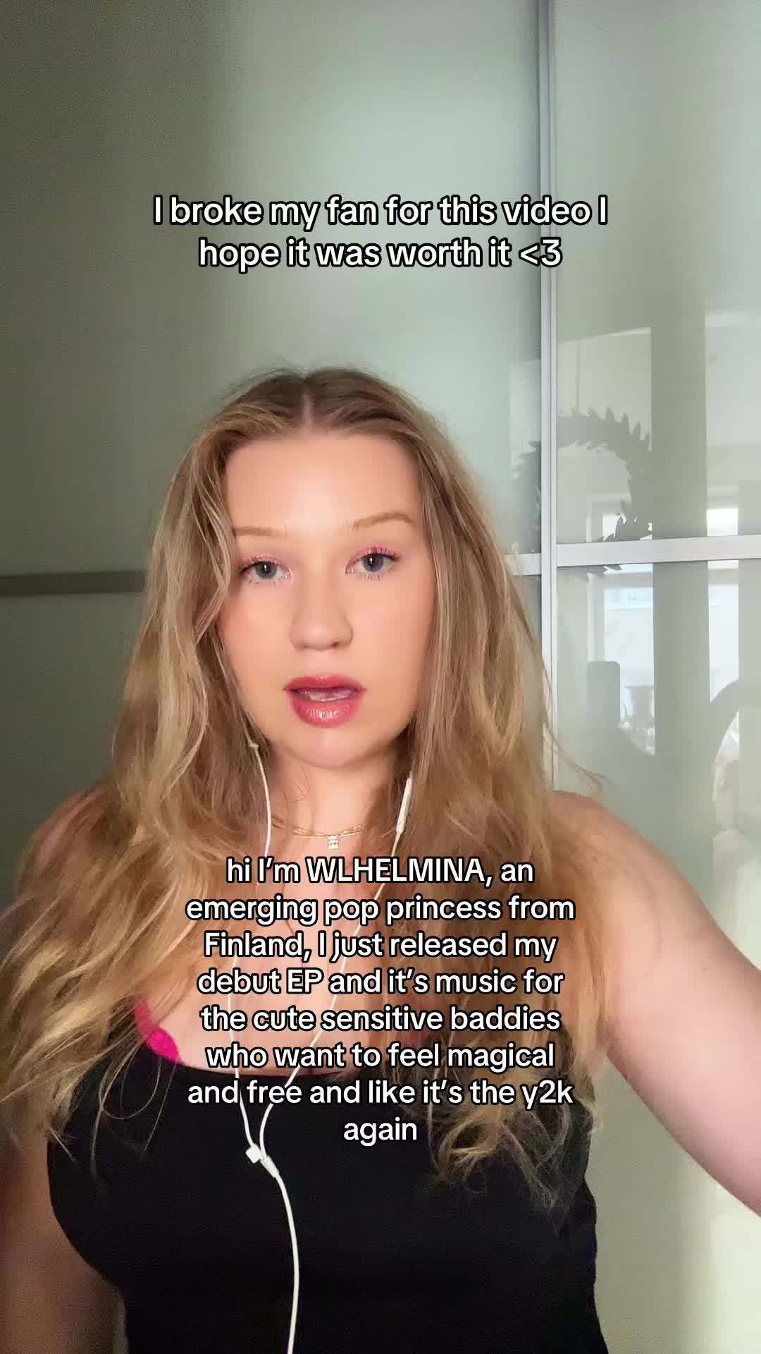 @𝒲𝓁𝒽𝑒𝓁𝓂𝒾𝓃𝒶