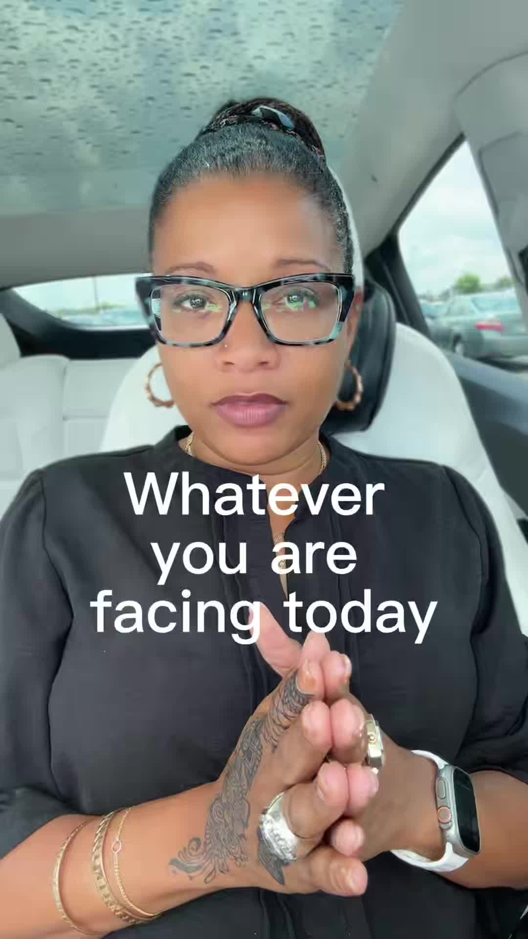 @christineaustinlifenow