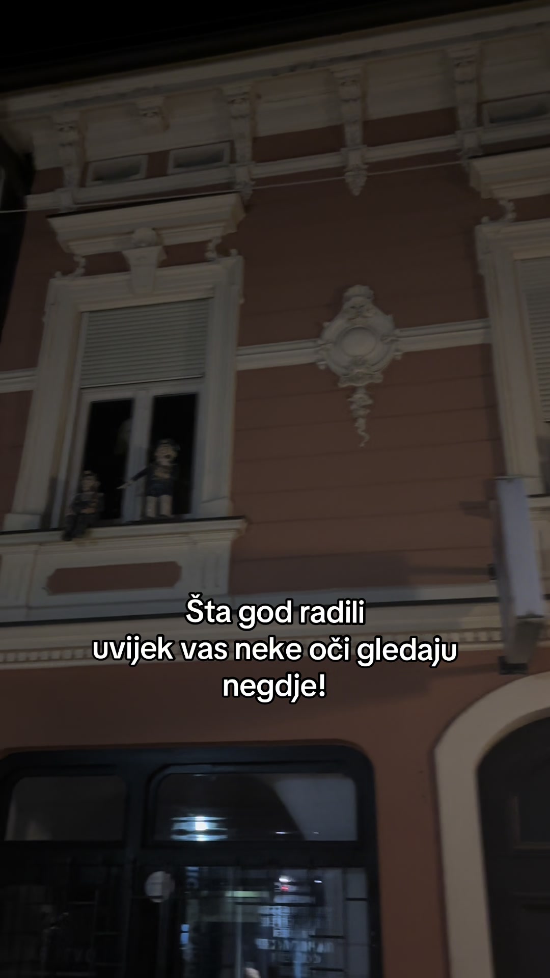 @David