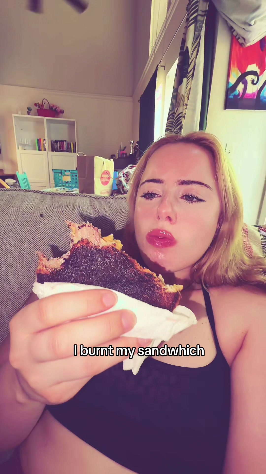@Krissee