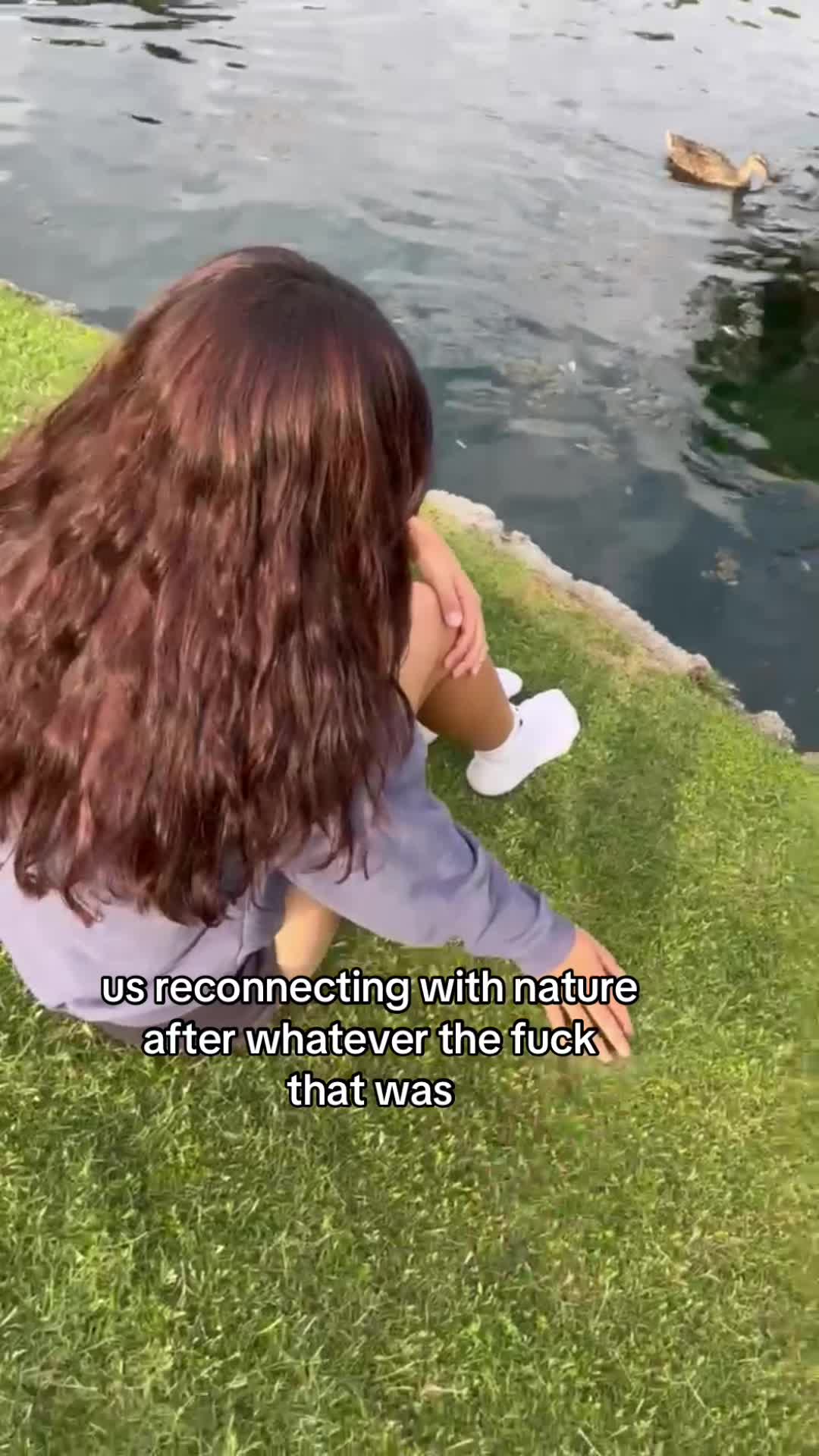 @marsha