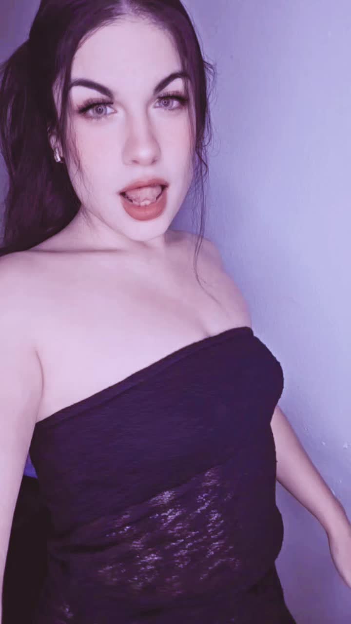 @Malvada ๐๐๐ฏ