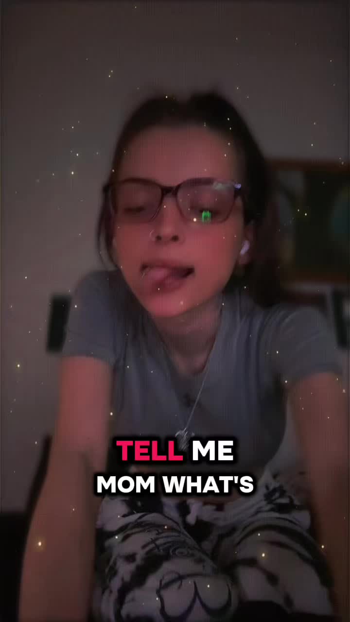 @trapfezisquad