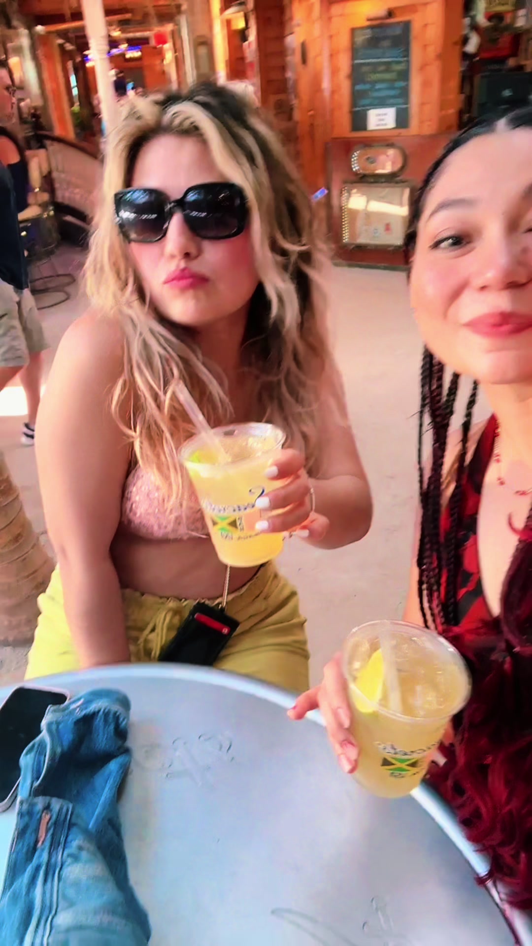 @Maya VC