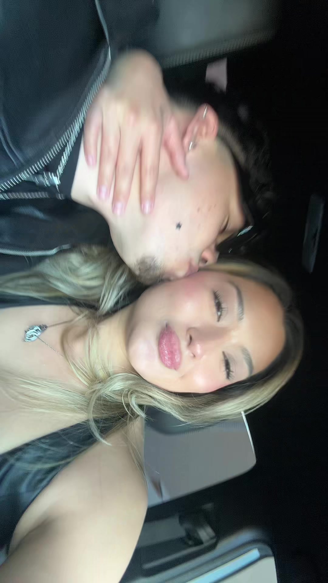 @glitzel