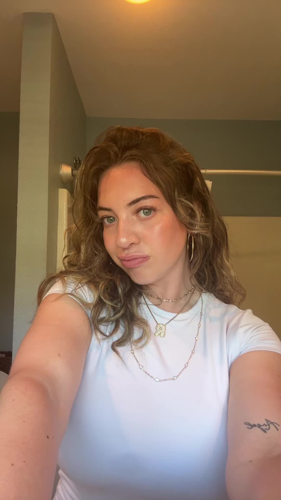@reagannnnc