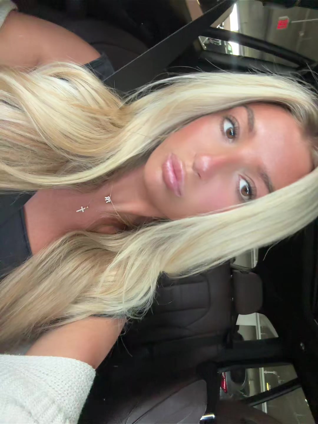 @Vic