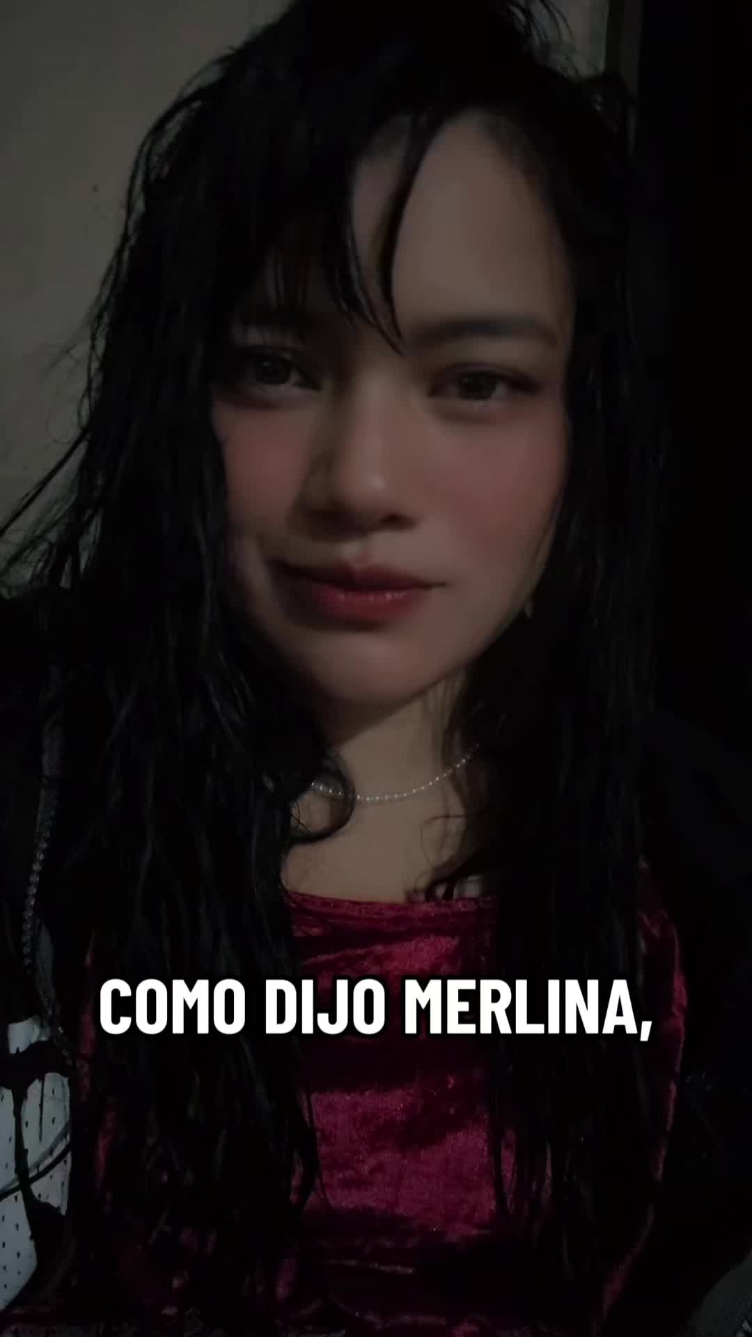 @⚜️🤍Ana María G🕸️🥷👑❤️🔥🌸